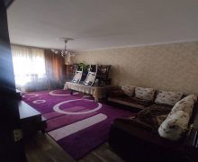 Satılır Köhnə Tikili Əhmədli m., Xətai r.