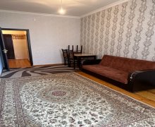 Kirayə (aylıq) Yeni Tikili Xırdalan ş. Kirayə (aylıq) Yeni Tikili Xırdalan ş.