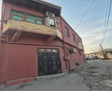 Satılır Həyət evi/villa NZS, Xətai r. Satılır Həyət evi/villa NZS, Xətai r.