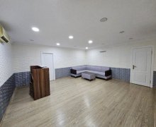 Kirayə (aylıq) Obyekt İçərişəhər m., Səbail r.