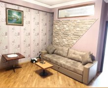 neftcilerde aylıq ucuz kiraye evler Neftçilər m., Nizami r. neftcilerde aylıq ucuz kiraye evler Neftçilər m., Nizami r.