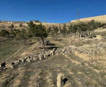 elanlari alqi satqisi elanlari Səbail r.