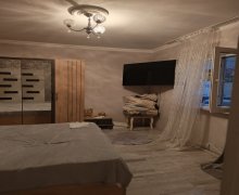 Satılır Həyət evi/villa Xırdalan ş. Satılır Həyət evi/villa Xırdalan ş.