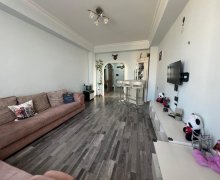 Satılır Yeni Tikili Xırdalan ş.