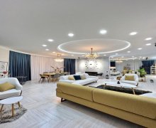 xetai yeni tikili menziller Xətai m., Xətai r.