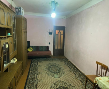 Satılır Köhnə Tikili Xalqlar dostluğu m., Nizami r. Satılır Köhnə Tikili Xalqlar dostluğu m., Nizami r.