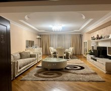 Satılır Yeni Tikili İnşaatçılar m., Yeni Yasamal qəs., Yasamal r.