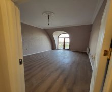 Satılır Yeni Tikili Yeni Günəşli qəs., Suraxanı r.