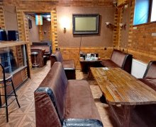 neftcilerde aylıq icareye obyekt Neftçilər m., Nizami r.