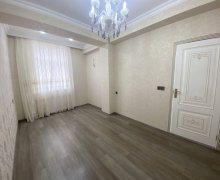 xirdalanda 1 otaqli evlerin qiymeti Xırdalan ş.