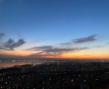 kohne gunesli evlerin qiymeti Həzi Aslanov m., Köhnə Günəşli qəs., Xətai r.