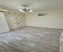 xirdalanda kreditle evler Xırdalan ş. xirdalanda kreditle evler Xırdalan ş.