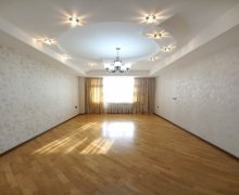 Satılır Yeni Tikili Qara Qarayev m., Nizami r. Satılır Yeni Tikili Qara Qarayev m., Nizami r.