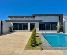 bag evleri proyektleri Şüvəlan, Xəzər r.