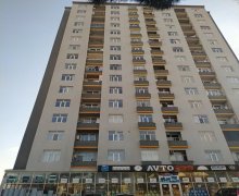 xirdalanda ipoteka ile evler Xırdalan ş.