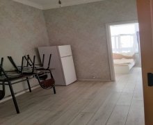 Аренда Новостройка Хырдалан г.