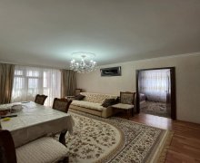 2 otaqli heyet evlerinin satisi sumqayitda Sumqayıt ş.