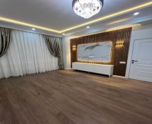 Satılır Yeni Tikili Nəriman Nərimanov m., Nərimanov r.