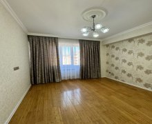 Продажа Новостройка Хырдалан г.