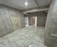 Kirayə (aylıq) Yeni Tikili 28 May m., Nəsimi r.