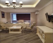 Kirayə (aylıq) Ofis 28 May m., Nəsimi r.