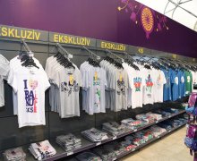 Satılır Obyekt Neftçilər m., Bakıxanov qəs., Sabunçu r.