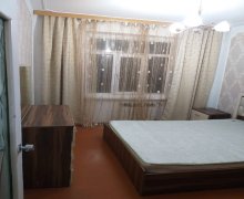 Kirayə (aylıq) Köhnə Tikili Əhmədli m., Əhmədli, Xətai r.