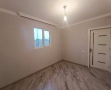 Satılır Həyət evi/villa Binəqədi qəs., Binəqədi r.