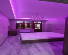 Kirayə (aylıq) Yeni Tikili Masazır, Abşeron r.