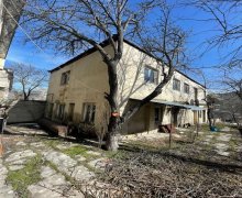 xizi istirahet merkezleri Xızı ş.