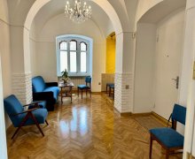 Kirayə (aylıq) Ofis Yasamal qəs., Yasamal r.