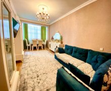 Satılır Yeni Tikili Masazır, Abşeron r.