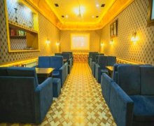 Аренда Объект м. Нариман Нариманов м., Наримановский р-н р.