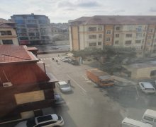 Satılır Köhnə Tikili Nəsimi m., 6-cı mikrorayon, Binəqədi r.