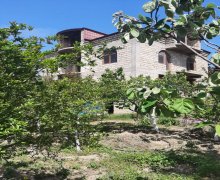 Kirayə (aylıq) Obyekt Xalqlar dostluğu m., Xətai r.