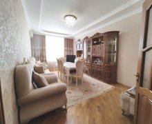neftcilerde satilan 2 otaqli evler Neftçilər m., Nizami r. neftcilerde satilan 2 otaqli evler Neftçilər m., Nizami r.
