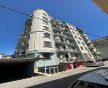ev aliram 2 otaqli Bakıxanov qəs., Aygun City, Sabunçu r.