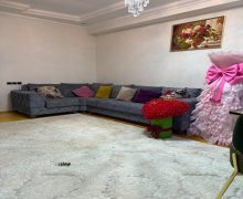 kupcali bina evleri Masazır, Abşeron r.