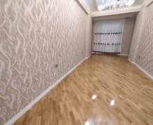 Satılır Yeni Tikili 20 Yanvar m., 4-cü mikrorayon, Nəsimi r. Satılır Yeni Tikili 20 Yanvar m., 4-cü mikrorayon, Nəsimi r.