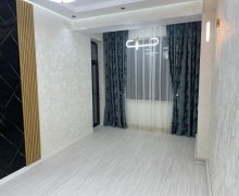 hezi aslanovda evler Həzi Aslanov m., H.Aslanov qəs., Xətai r.