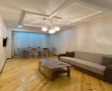 Аренда Новостройка пос. А.Асланов, Хетаи р.