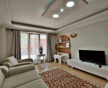 Satılır Xarici Əmlak Türkiyə