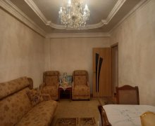 kredit evler masazir Masazır, Abşeron r.