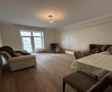 Kirayə (aylıq) elanlari Hövsan qəs., Suraxanı r.