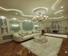 xetai yeni tikili menziller Xətai m., Xətai r.