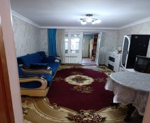 Satılır Köhnə Tikili Gənclik m., Gənclik Mall, Nərimanov r. Satılır Köhnə Tikili Gənclik m., Gənclik Mall, Nərimanov r.