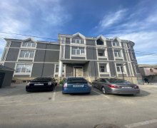 kredit evler masazir Masazır, Abşeron r.