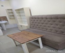 Kirayə (aylıq) Obyekt Xalqlar dostluğu m., Nizami r.