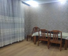 Kirayə (aylıq) Köhnə Tikili İçərişəhər m., Səbail r.