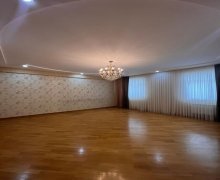 Satılır Yeni Tikili Masazır, Abşeron r.